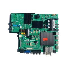 TP.SK706S.PC822, OV55350, ONVO MAINBOARD, ANAKART