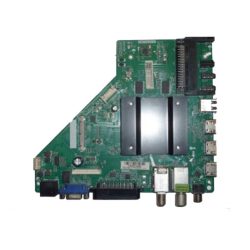 T.MT5522S.82, 50PA5151, PROFİLO MAINBOARD, ANAKART