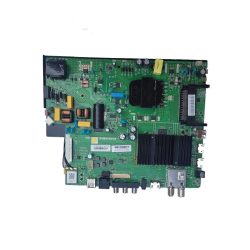 HK.T.RT2874P839, ST-5590, SKYTECH ANAKART, MAINBOARD, SIFIR ÜRÜN