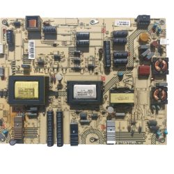 17IPS20, 23145828, VESTEL POWERBOARD, BESLEME