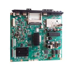 EAX61531904(5), EBU60844952, 42LD751, LG MAINBOARD, ANAKART