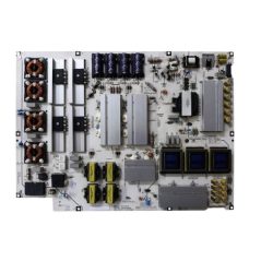 EAY63348801, LGP55F-140P REV1.0, LC550LUD-LGP2, 55EC930V, LG POWER BOARD, BESLEME