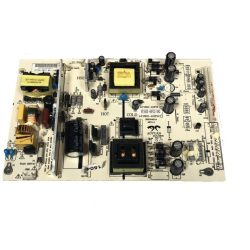 AY160D-4HF33-082, 55S1LED-LE5529, TIGER POWER BOARD, BESLEME