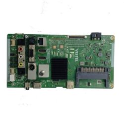 17MB181TC, 23764116, VESTEL ANAKART, MAINBOARD