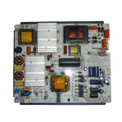 KB-5150, HKL-480201 B, HKL-500201B, HKL-550201 B POWER BOARD.