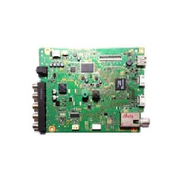1-888-352-11, 1-734-260-11, KLV-32R402A, SONY MAINBOARD, ANAKART