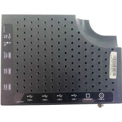 21012, US-MODUL, 2605330593, 2605330594, SUNNY UYDU MODULU,