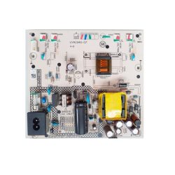 VYA194G-07, VET140, KDL-22BX200, SONY POWER BOARD, BESLEME