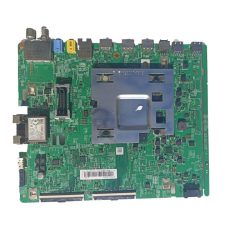 BN41-02635B, BN94-13280E, 75NU7100U, SAMSUNG MAINBOARD, ANAKART