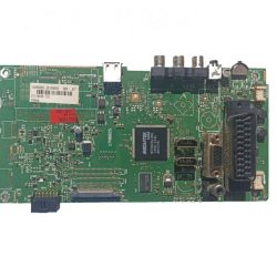 17MB82S, 23198893, VESTEL MAINBOARD, ANAKART