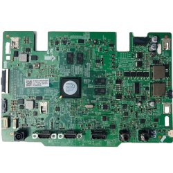 BN41-02548A, BN41-02548, BN94-14647R, LC27FG73FQMXUF, SAMSUNG ANAKART, MAINBOARD