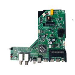 TP.SK105S.PB801(T), 32D8100, DİJİTSU ANAKART, MAINBOARD