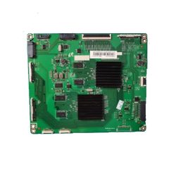 BN94-06576A, BN41-02076, BN41-02076, UE55F9000, UE65F9000, SAMSUNG T-CON BOARD