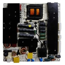 AYP380001-026 , AYP380001 , REV 1.0 , SANYO BESLEME , SANYO POWERBOARD