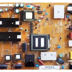 FSP148-3FS01 , CA440WJQZ , LC-46LE732E , SHARP POWERBOARD