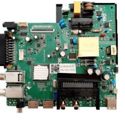 32PA200 , P50-3663STV6.3 , PROFİLO ANAKART , PROFİLO MAINBOARD