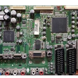 EBR36474201002 ,EAX32572502 (4) ,42LC51 , LG ANAKARTLG AMINBOARD