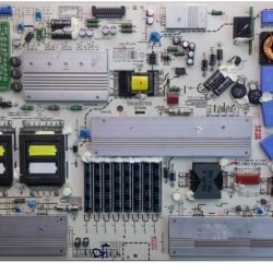 YP42LPBL,EAY60803201, YP42LPBA ,EAY60803202 ,YPL47LPBL, EAY60803401 , 47LE5300 , LG POWERBOARD