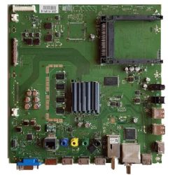 313929717001 , 3139 123 65323-MB/65334-SB , 42PFL4307K/12 , PHILIPS ANAKART , PHILIPS MAINBOARD