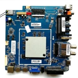 CV6488H-Y , SN65LEDA88-G/0227 , SUNNY ANAKART , SUNNY MAIN BOARD