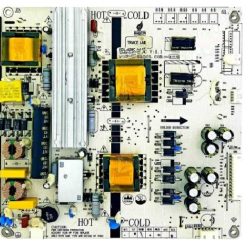 SDL-409C-AA ,SDL-409C V 1.1 ,SUNNY 55LEDA88/027 ,SUNNY POWERBOARD