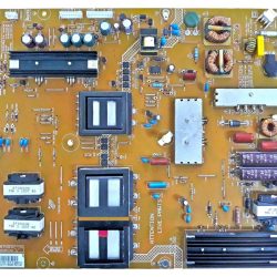 46PFL9705 ,2722 171 90258 ,PHILIPS POWERBOARD