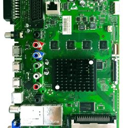 3104 313 64512 ,3104 313 64513 ,46PFL9705H/12 ,PHILIPS ANAKART , PHILIPS MAINBOARD