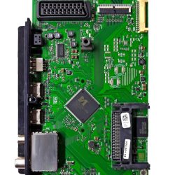 RNUFZZ ,ZWU190R-3 , ARÇELİK ANAKART ,ARÇELİK MAINBOARD