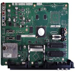 3139 123 64423V2 (3A) ,3139 123 64423V2 BD ,40PFL8664 ,PHILIPS MAINBOARD