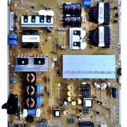 EAX66055501 (2.2) ,EAY63729201 ,LG60UF850V , POWERBOARD