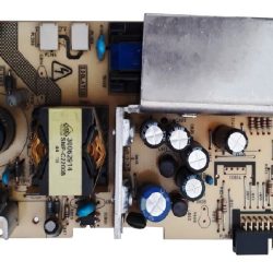 26703358 ,20488950 ,17IPS17-2 ,VESTEL POWERB