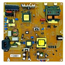 715G4545-P2A-H20-002U , 32PFL46006K/12 , PHILIPS POWERBOARD