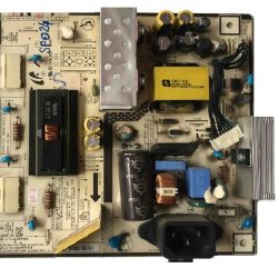 IP-54135B , SAMSUNG POWERBOARD