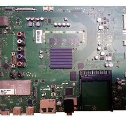 3104 313 65392 ,310432868551 ,52PFL9606H/12 ,PHILIPS ANAKART ,PHILIPS POWERBOARD