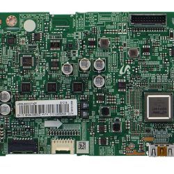 BN94-09930D ,BN41-02328C ,BN41-02328 ,UE55JS9090 ,SAMSUNG ANAKART