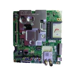EAX67133404(1.0), EAD63969911, EAD63969910, 43UJ630V, LG ANAKART, MAINBOARD