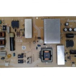 AP-P125AM, 2955046703, ZWK910R, 49VLX7810, GRUNDIG BESLEME, POWER BOARD