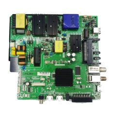 TP.MS3686.PC821, U5000STR/4K, AWOX ANAKART, MAINBOARD,