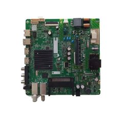 6681M3C1, K430WDF, 43DS8800, DIJITSU ANAKART, MAINBOARD