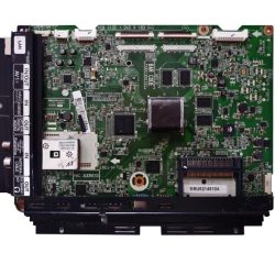 EAX65040104-1.1, EBT62588101, EBT61565197, 55LA860X, 47LA860X, LG MAINBOARD, ANAKART