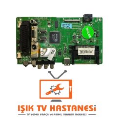 17MB82S, 23154464, VESTEL MAINBOARD, ANAKART,