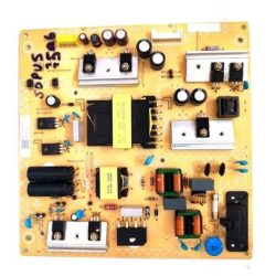 715GA008-P01-002-003S, 50PUS7506, PHILIPS POWERBOARD, BESLEME