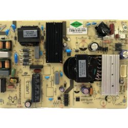EL.PW-140W, MEGMEET, EE40-035, ST-6532US, SKYTECH BESLEME, POWER BOARD