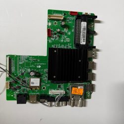 2874WV6.3, SIFIR, AX65FIL240-0246, AXEN ANAKART, MAINBOARD,