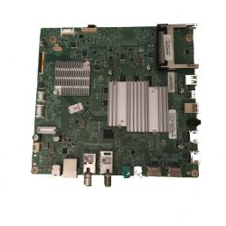 715G8579-M01-B00-005Y, 704TQHPL249, 55PUS6412, PHILIPS ANAKART, MAINBOARD