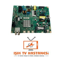 715GC925-C01-000-004D, 43PUS7607/62, PHILIPS MAINBOARD, ANAKART