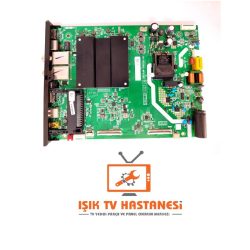 40-RT51KS-MPA2HG, RT51KS, RT2851, UZQ110, 43P615, SIFIR, TCL MAINBOARD, ANAKART,