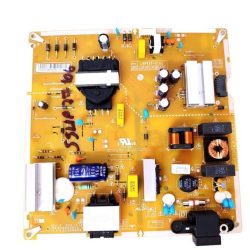 EAX69502604(1.0), EAY65895656, 55UP77106, 55UQ81006, LG POWER BOARD, BESLEME