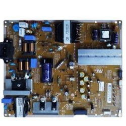 EAX66773401(1.8), EAY64210701, LGP49-16UL6, 49UH770V-ZB, LG POWER BOARD, BESLEME