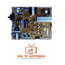 EAX66773401(1.8), EAY64210701, LGP49-16UL6, 49UH770V-ZB, LG POWER BOARD, BESLEME